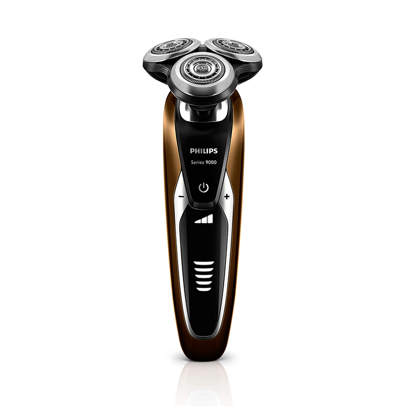 ریش تراش فیلیپس S9511 از سری 9000