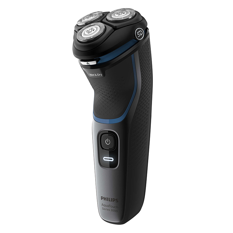 ریش تراش فیلیپس S3122 از سری 3000