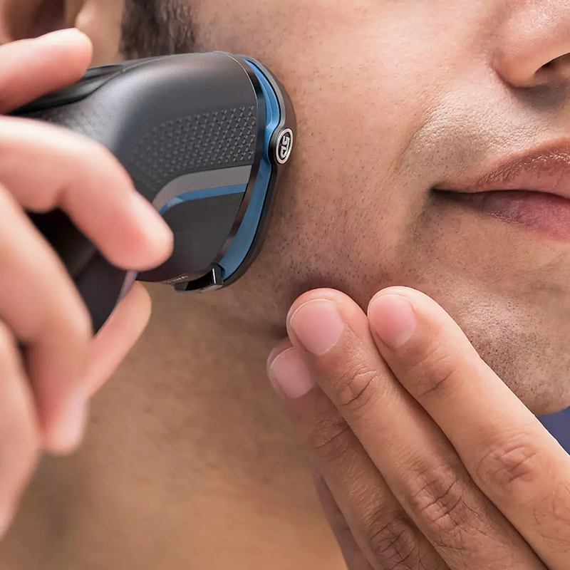 ریش تراش فیلیپس S3122 از سری 3000