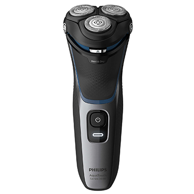 ریش تراش فیلیپس S3122 از سری 3000
