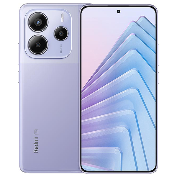 گوشی موبایل شیائومی Redmi Note 14