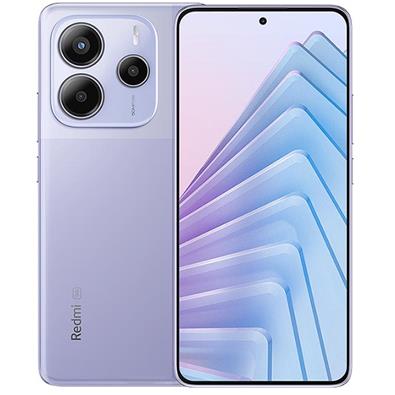 گوشی موبایل شیائومی Redmi Note 14