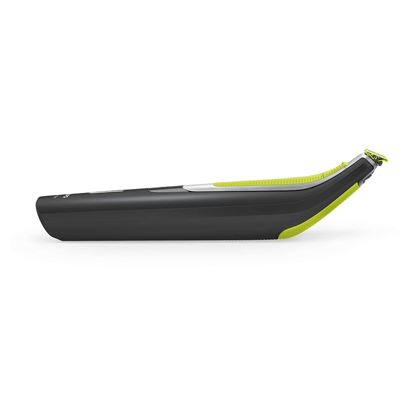 ماشین اصلاح بدن فیلیپس QP6505 از سری OneBlade Pro