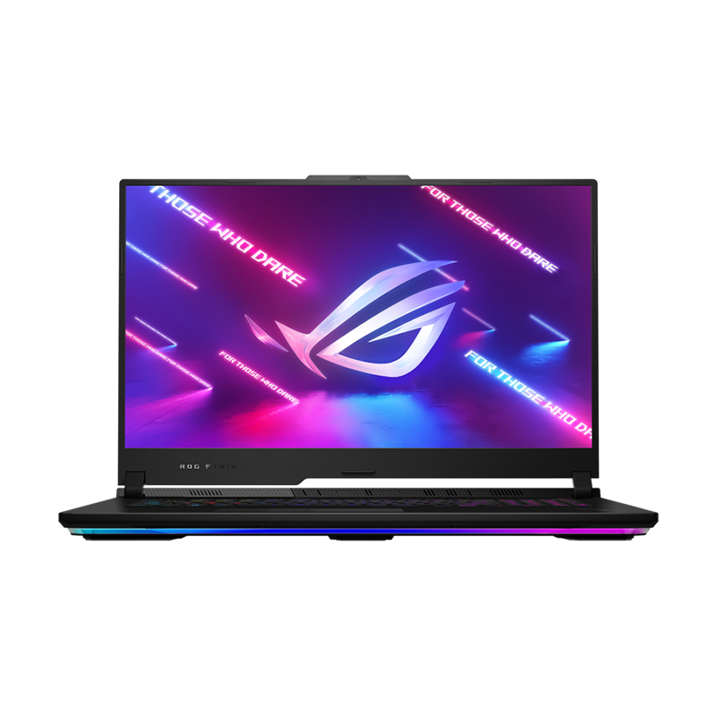 لپ تاپ ایسوس ROG Strix G18