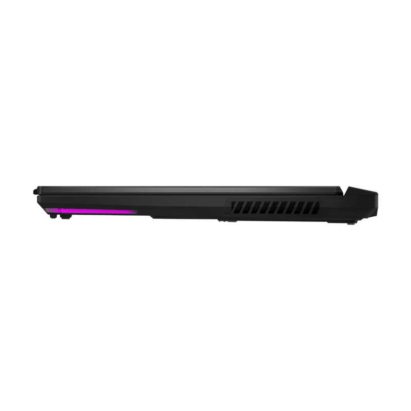لپ تاپ ایسوس ROG Strix G18