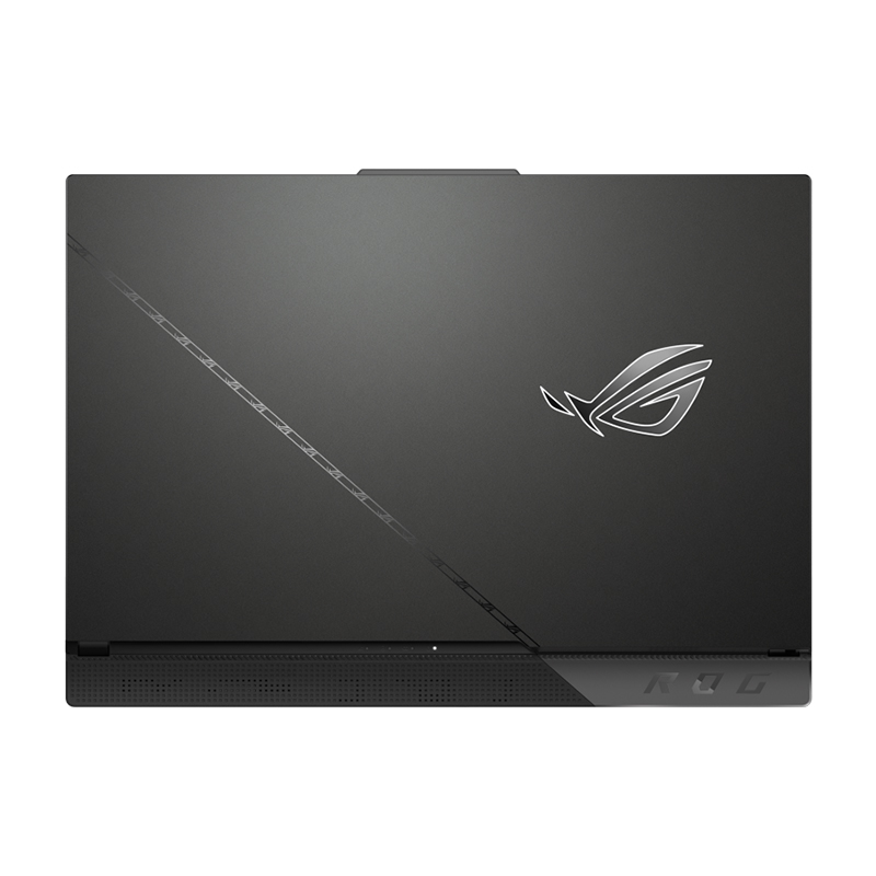 لپ تاپ ایسوس ROG Strix G18