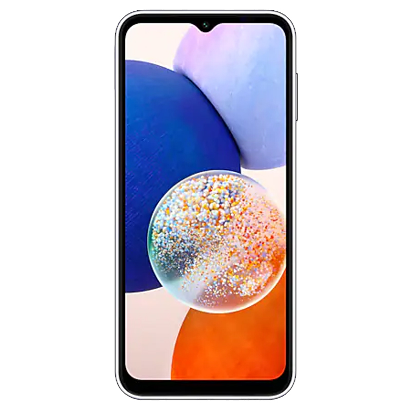 گوشی موبایل سامسونگ A14