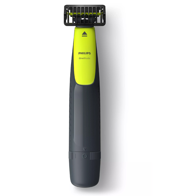 وان بلید فیلیپس QP2510 از سری OneBlade