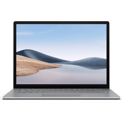 لپ-تاپ-surface-laptop-4-مایکروسافت.jpg