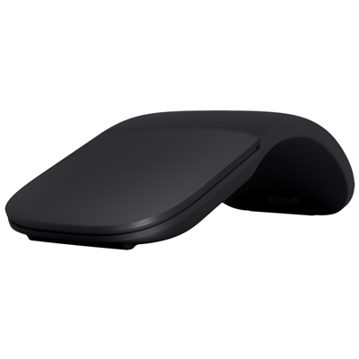 ماوس آرک مایکروسافت Arc Mouse