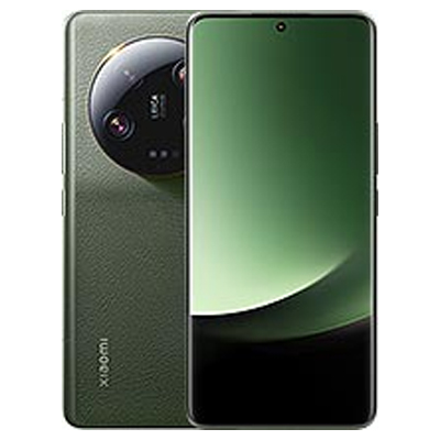 گوشی موبایل Xiaomi 13 Ultra