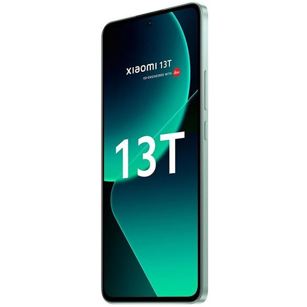 گوشی موبایل 13T شیاومی