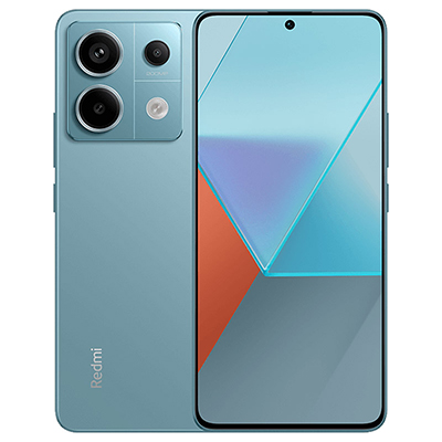 گوشی موبایل Redmi Note 13 Pro شیاومی