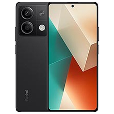 گوشی موبایل Redmi Note 13 شیاومی