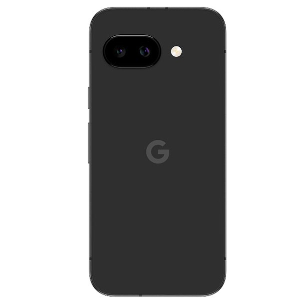 گوشی موبایل گوگل Pixel 9a