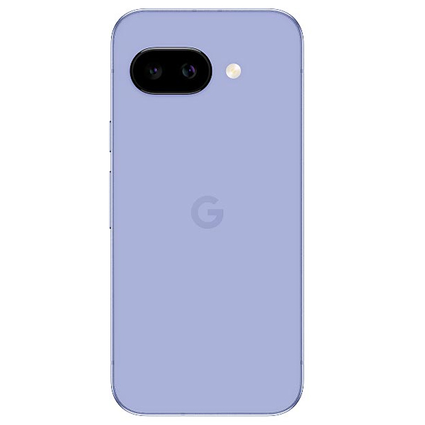 گوشی موبایل گوگل Pixel 9a