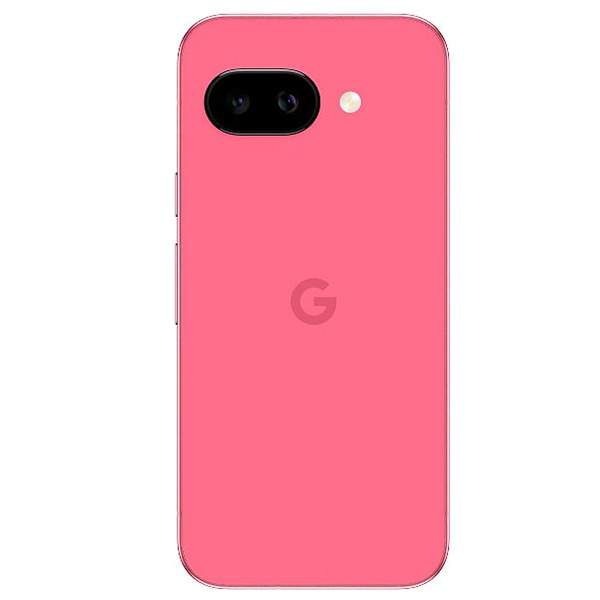 گوشی موبایل گوگل Pixel 9a