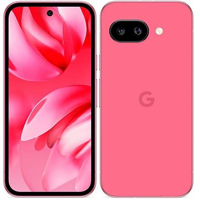 گوشی موبایل گوگل Pixel 9a