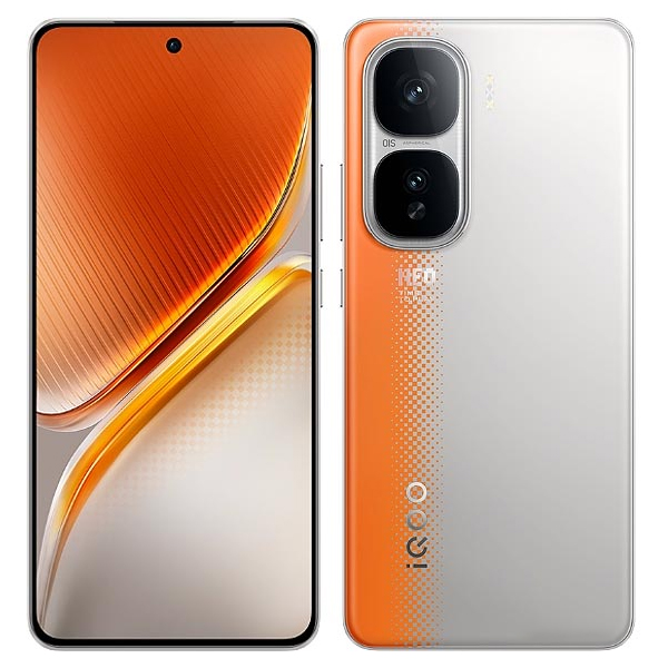 گوشی موبایل ویوو iQOO Neo10 Pro