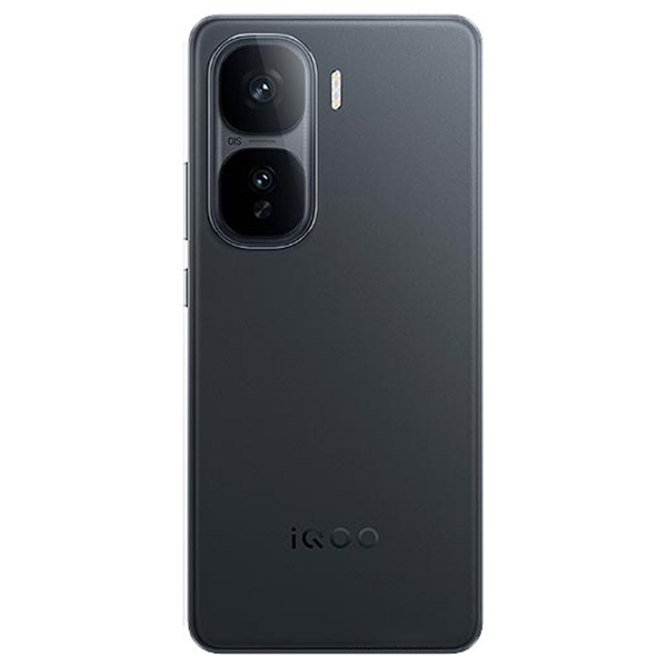 گوشی موبایل ویوو iQOO Neo10 Pro