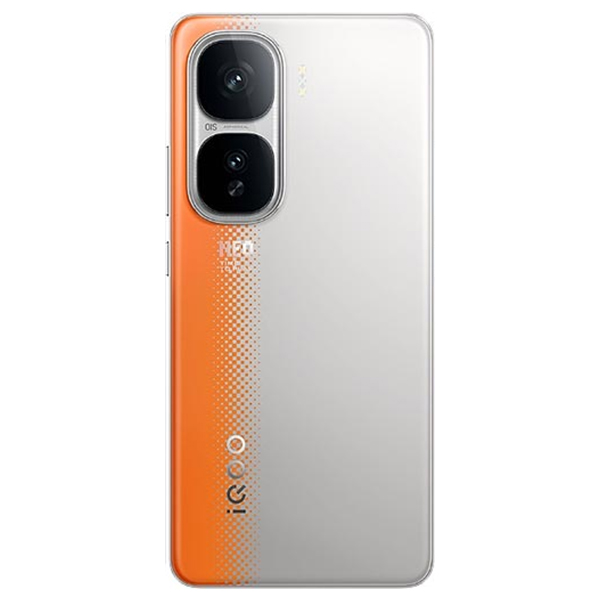 گوشی موبایل ویوو iQOO Neo10 Pro