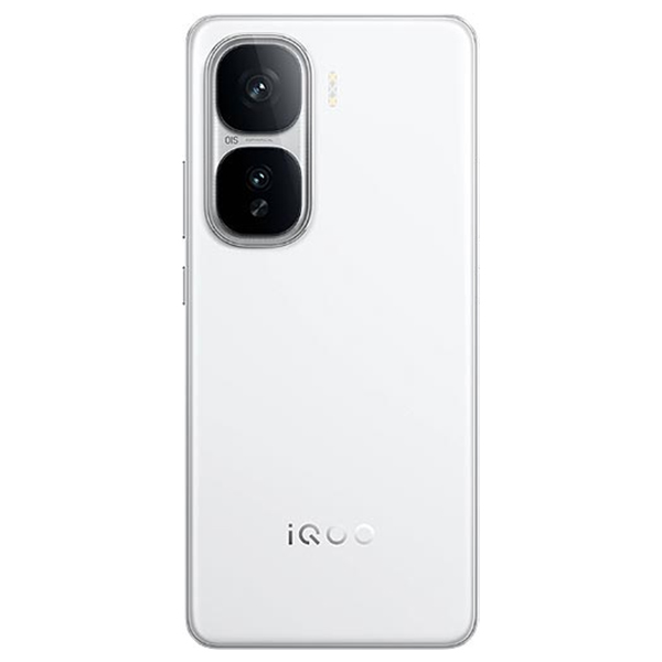 گوشی موبایل ویوو iQOO Neo10 Pro
