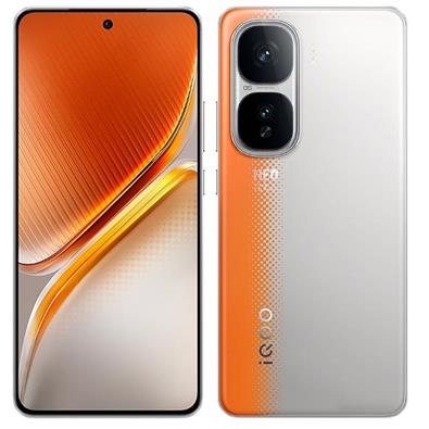 گوشی موبایل ویوو iQOO Neo10 Pro
