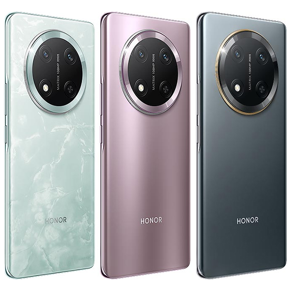 گوشی موبایل آنر X9c