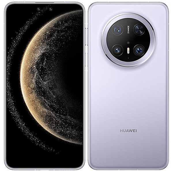 گوشی موبایل هواوی Mate 70 Pro