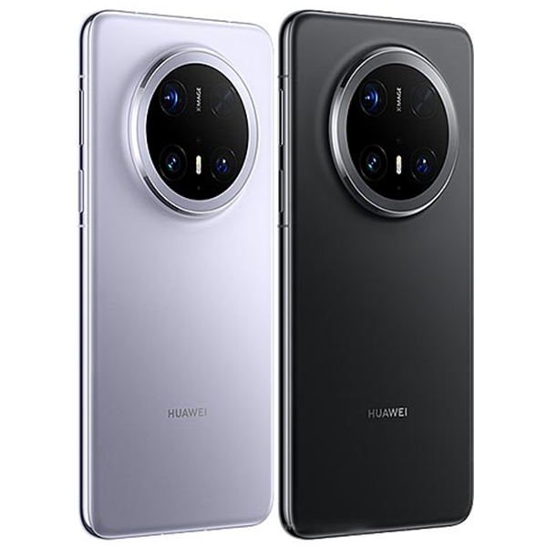 گوشی موبایل هواوی Mate 70 Pro