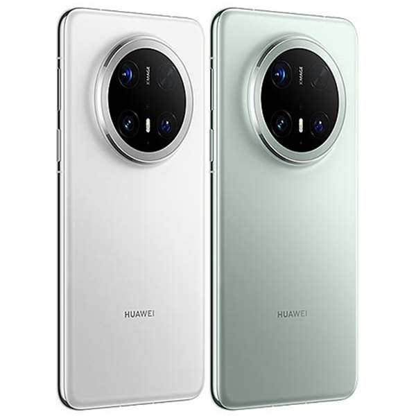 گوشی موبایل هواوی Mate 70 Pro
