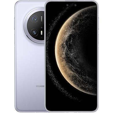 گوشی موبایل هواوی Mate 70 Pro