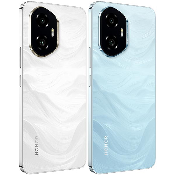 گوشی موبایل آنر 300