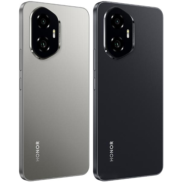 گوشی موبایل آنر 300