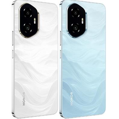 گوشی موبایل آنر 300