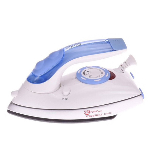 اتو بخار فوما مدل FU-786