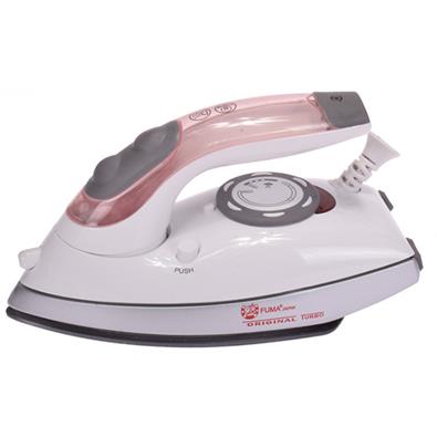 اتو بخار فوما مدل FU-786