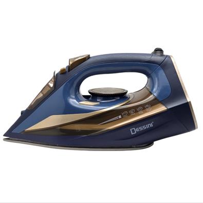 اتو بخار دسینی مدل DS-885