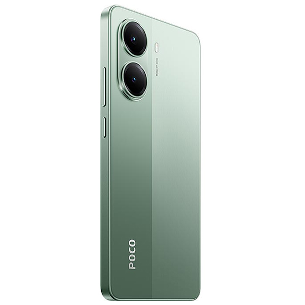 گوشی موبایل شیائومی Poco X7 Pro
