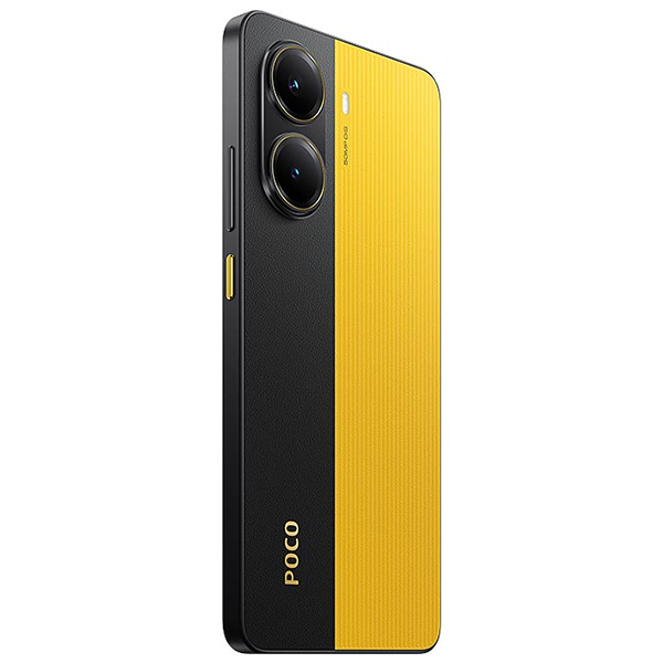 گوشی موبایل شیائومی Poco X7 Pro