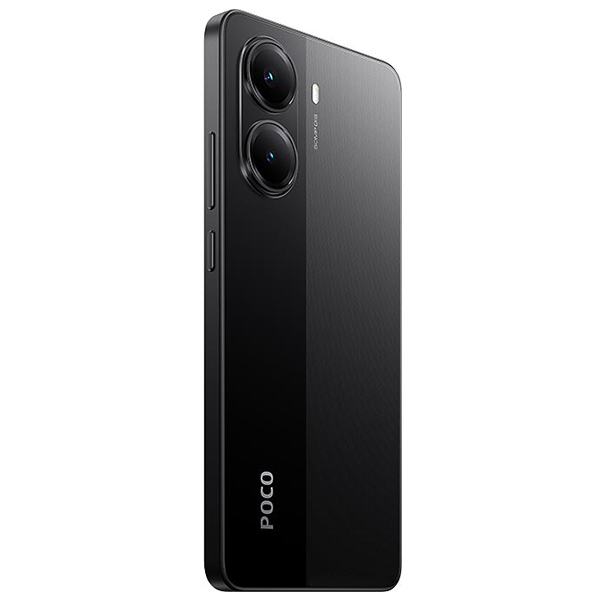 گوشی موبایل شیائومی Poco X7 Pro