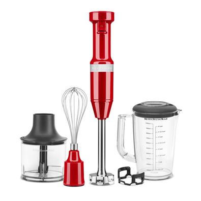 kitchenaid-hand-blender-5KHBV83-thumbNail.jpeg