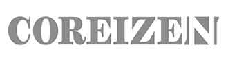 coreizen