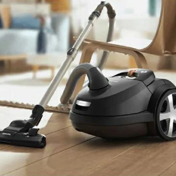 جاروبرقی فیلیپس XD8022