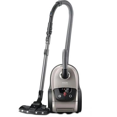 جاروبرقی فیلیپس مدل XD8052
