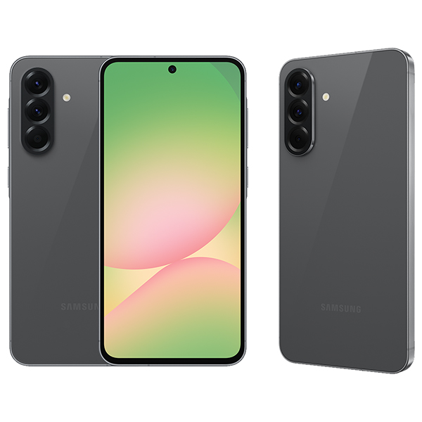 گوشی موبایل سامسونگ Galaxy A56
