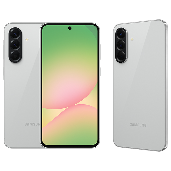 گوشی موبایل سامسونگ Galaxy A56