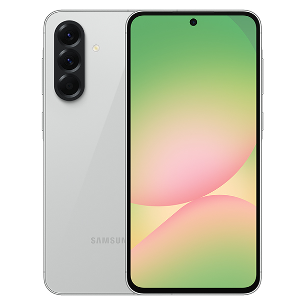 گوشی موبایل سامسونگ Galaxy A56