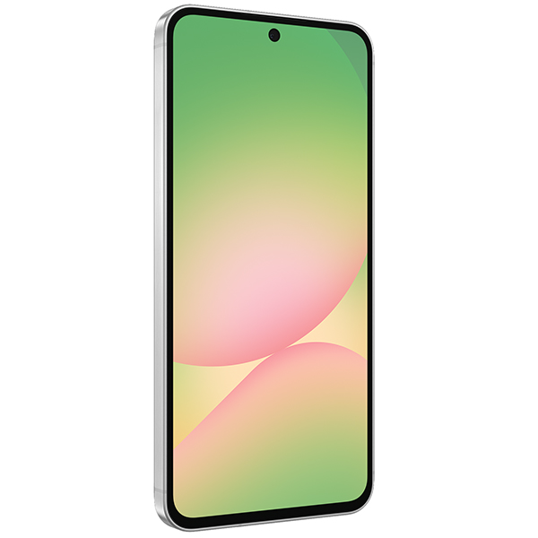 گوشی موبایل سامسونگ Galaxy A56