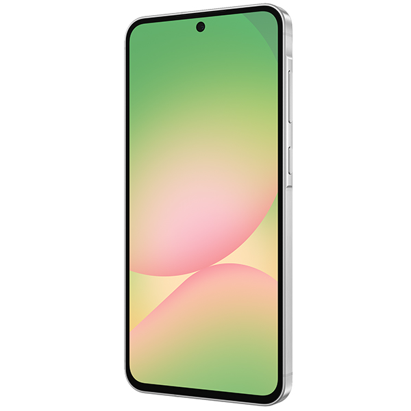 گوشی موبایل سامسونگ Galaxy A56